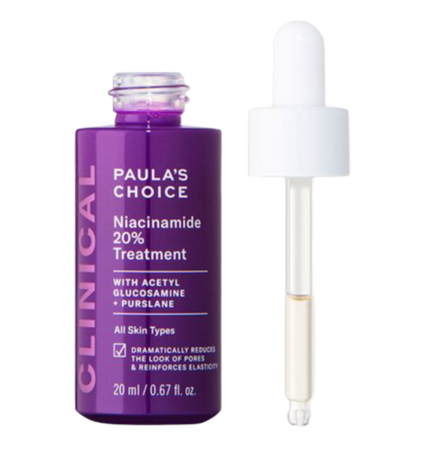 PAULA'S niacinamide 20%.png