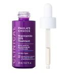 PAULA'S CHOICE Niacinamide 20% Treatment 20ml