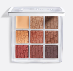 DIOR BACKSTAGE Eye Palette 010 COPPER Essentials