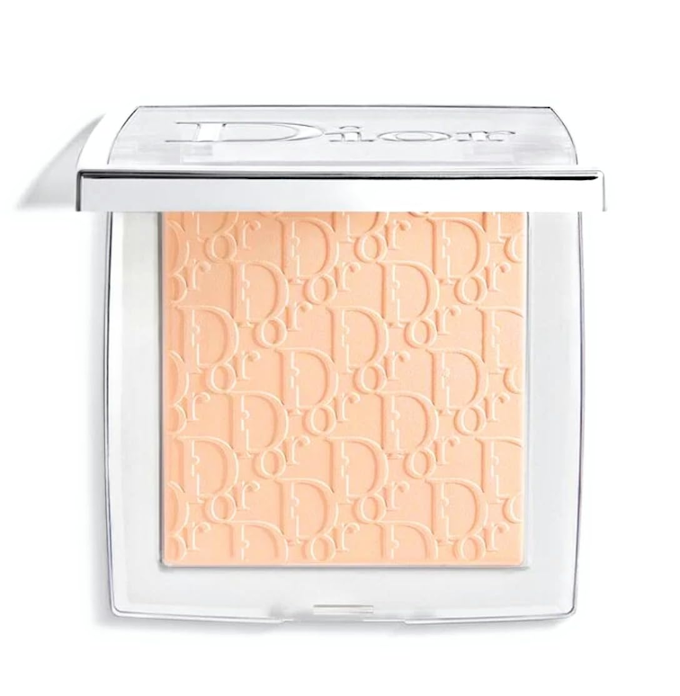DIOR BACKSTAGE POWDER 0N.png