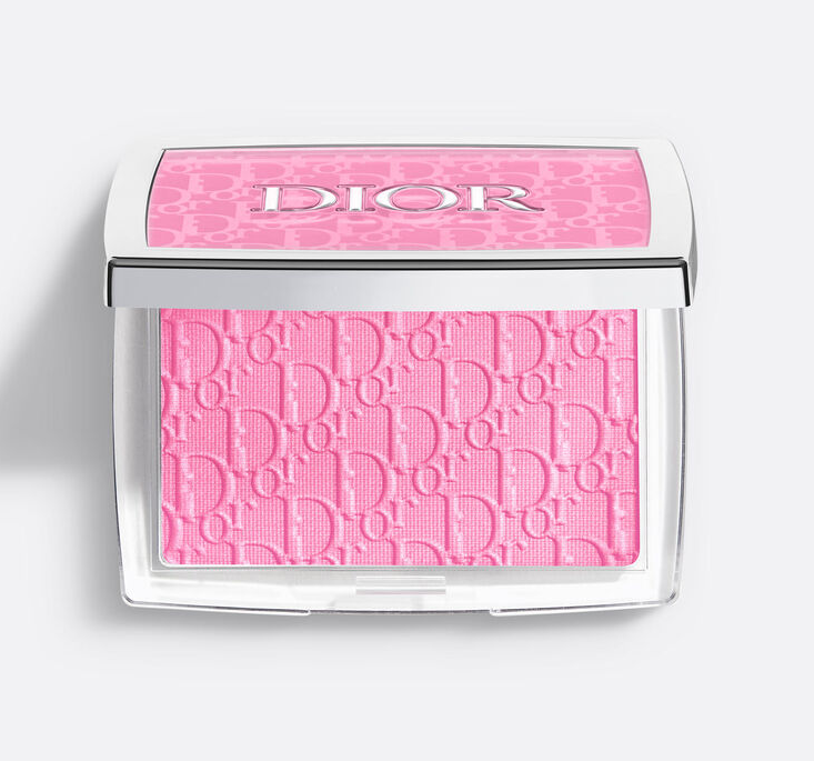 DIOR BACKSTAGE BLUSH 001 PINK.png