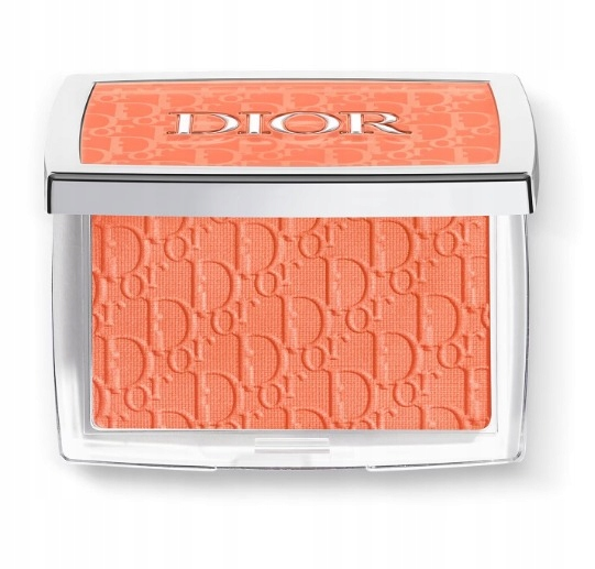 DIOR BACKSTAGE BLUSH 004 CORAL.png