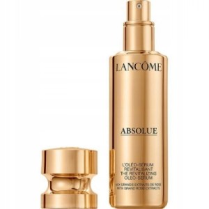 LANCOME Absolue Revitalizing OLEO-SERUM 30ml
