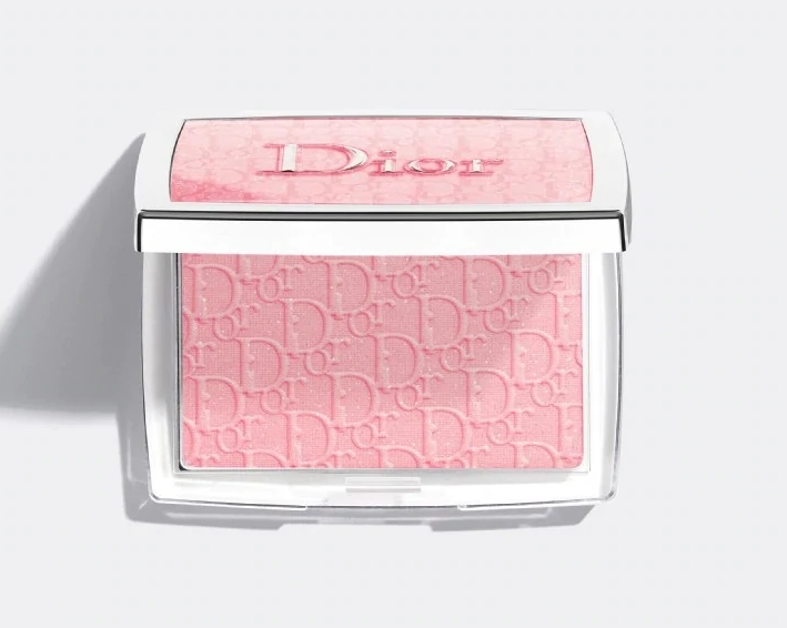 DIOR BACKSTAGE BLUSH 003 PEARL.png