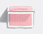 DIOR BACKSTAGE Rosy Glow Universal Blush 003 PEARL
