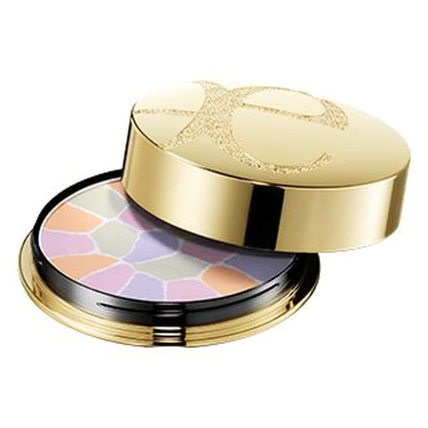 Elegance puder lux.png