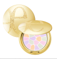 albion Elegance pressed powder.png
