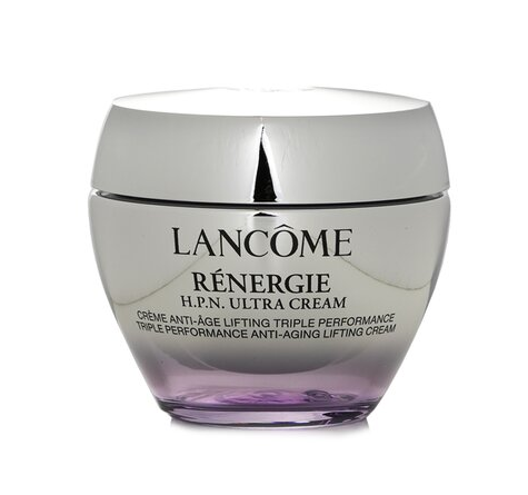 lancome RENERGIE H.P.N cream.png