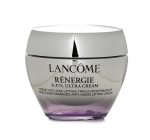 LANCOME RENERGIE H.P.N. Ultra Cream 50ml