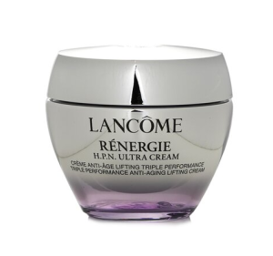 LANCOME RENERGIE H.P.N. Ultra Cream 50ml