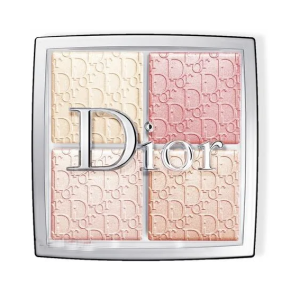 DIOR BACKSTAGE Glow Face Palette 004 ROSE GOLD 