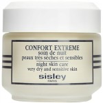 Sisley CONFORT EXTREME Night Skin Care 50ml