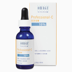 OBAGI Professional-C Serum 10%  30 ml  