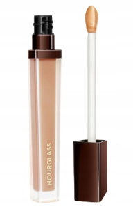 HOURGLASS VANISH Airbrush Concealer CREME