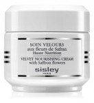 Sisley VELVET NOURISHING Cream 50ml