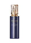 Shiseido Cle de peau Beauty Intensive emulsja 125m NEW