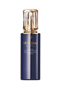 Shiseido Cle de peau Beauty Intensive emulsja 125m NEW