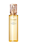Shiseido Cle de peau Beauty LOTION HYDRO-SOFTENING 170ml