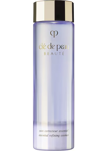 cle de peau REFINING ESSENCE.png