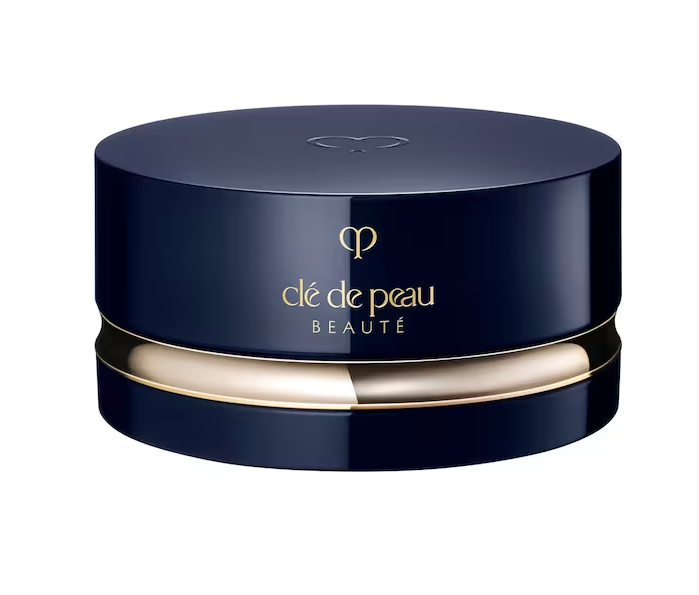 cle de peau LOOSE POWDER.png