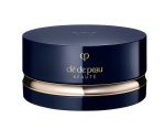 Cle de peau BEAUTY Transculent Loose Powder  26g Light