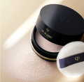 cle de peau LOOSE POWDER 1.png