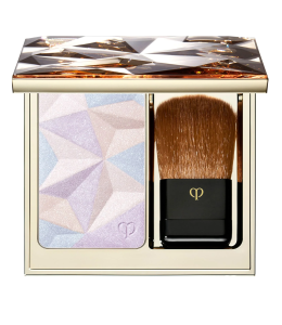 Cle de peau BEAUTY Luminizing Face Enhancer #17
