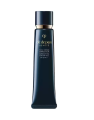 cle de peau CORRECTING CREAM.png