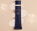 cle de peau CORRECTING CREAM 1.png
