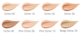 cle de peau PODKŁAD KOLORY.png