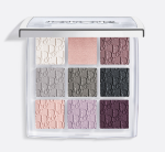 DIOR BACKSTAGE Eye Palette 011 SILVER Essentials