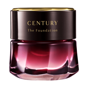 KANEBO CENTURY The Foundation SPF 20 OCHRE-B