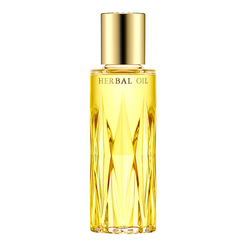 ALBION HERBAL oil.png