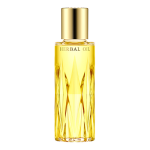 ALBION HERBAL OIL FUSION 40ml