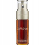 Clarins Double Serum 50 ml
