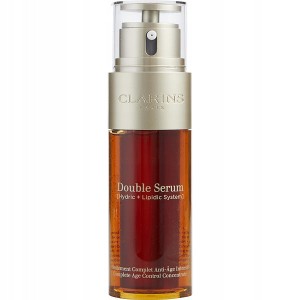 Clarins Double Serum 50 ml