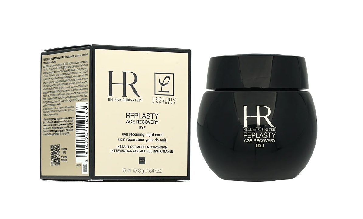 HELENA RUBINSTEIN RE PLASTY Eye.png