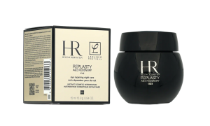 Helena Rubinstein REPLASTY AGE RECOVERY EYE Night Care 15ml