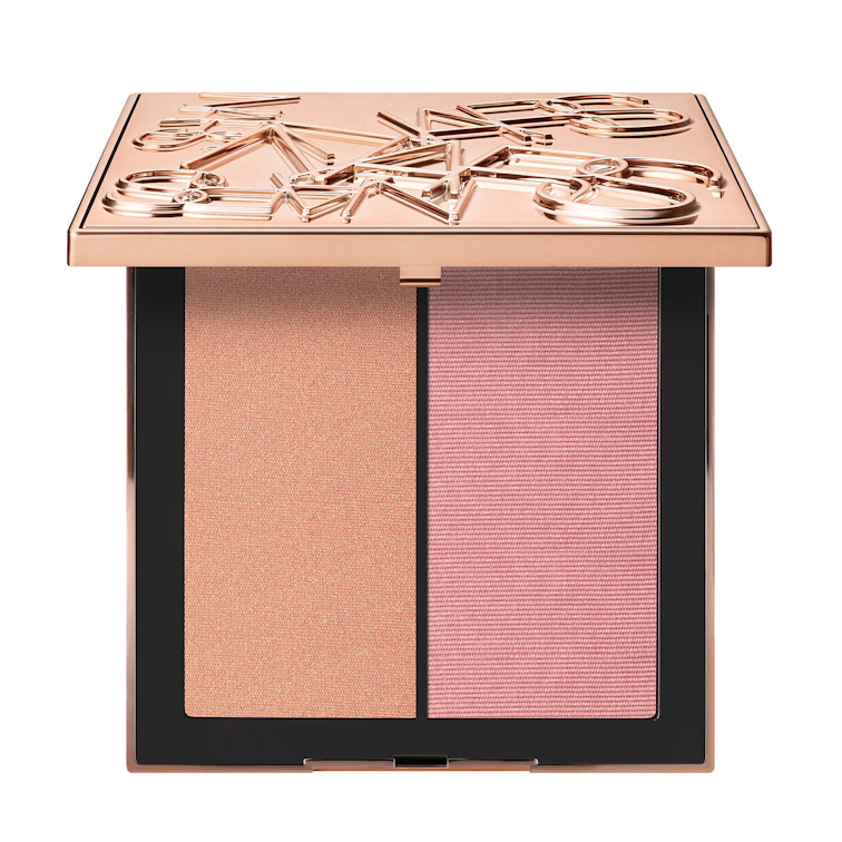 NARS blush duo.png