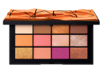 NARS AFTERGLOW Eyeshadow Palette