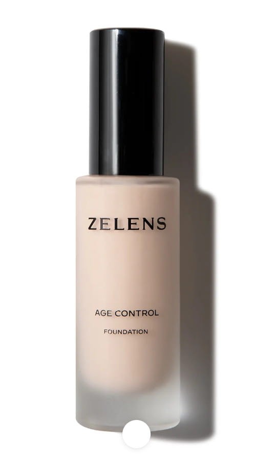 ZELENS foundation.jpg