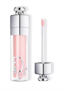 DIOR ADDICT Lip Maximizer - Błyszczyk do ust 001 Pink