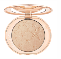 charlotte Tilbury GLOW GLIDE champagne.png