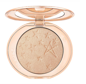 Charlotte Tilbury GLOW GLIDE Face Architect Highlighter Champagne Glow