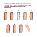 charlotte Tilbury GLOW GLIDE kolory.png