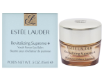 Estee Lauder Revitalizing Supreme+ Youth Power Eye Balm 15ml