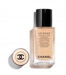 CHANEL LES BEIGES Tient Belle Mine NATURELLE B20