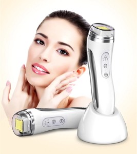 Urządzenie RF -  LIFTING Bez Skalpela