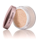 LAURA MERCIER Transculent Loose Setting Powder TONE-UP  29g Rose
