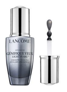 LANCOME Advanced Genifique Yeux Light-Pearl Serum pod oczy 20 ml
